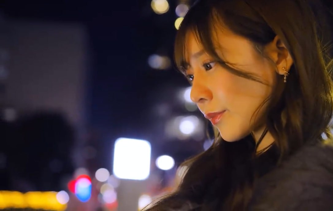 大乳护士好爽最大級のアダルトポータル,大乳...